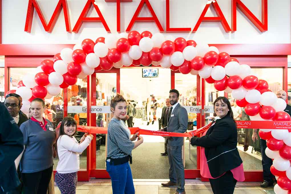  - Vista - Matalan Opening-26.jpg